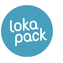 Lokapack.id